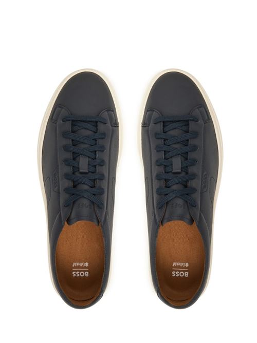 kieran_tenn_bustd BOSS | 50557866 KIERAN_TENN_BUSTD.401